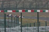 150307_Suzuka069.jpg