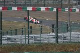 150307_Suzuka070.jpg