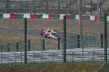 150307_Suzuka071.jpg