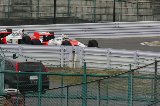 150307_Suzuka072.jpg