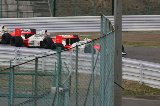 150307_Suzuka073.jpg