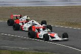 150307_Suzuka076.jpg