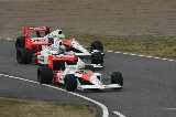 150307_Suzuka077.jpg