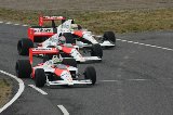 150307_Suzuka078.jpg