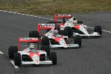 150307_Suzuka079.jpg