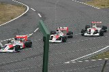 150307_Suzuka080.jpg