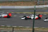 150307_Suzuka082.jpg