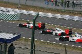 150307_Suzuka083.jpg