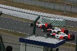150307_Suzuka084.jpg