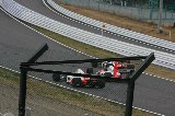 150307_Suzuka085.jpg