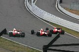 150307_Suzuka086.jpg