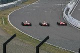 150307_Suzuka087.jpg