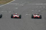 150307_Suzuka088.jpg