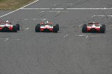 150307_Suzuka089.jpg
