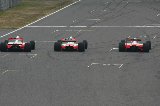 150307_Suzuka090.jpg