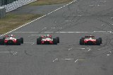 150307_Suzuka091.jpg