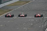 150307_Suzuka092.jpg
