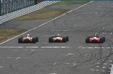 150307_Suzuka093.jpg