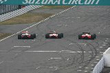 150307_Suzuka094.jpg