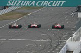 150307_Suzuka095.jpg