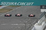 150307_Suzuka096.jpg