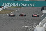 150307_Suzuka097.jpg