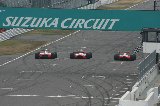 150307_Suzuka098.jpg