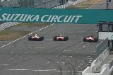 150307_Suzuka099.jpg