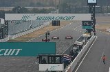150307_Suzuka100.jpg