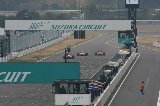 150307_Suzuka101.jpg