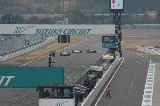 150307_Suzuka102.jpg