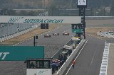 150307_Suzuka103.jpg