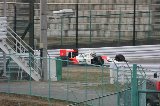 150307_Suzuka104.jpg