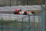 150307_Suzuka105.jpg