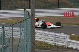 150307_Suzuka106.jpg