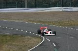 150307_Suzuka108.jpg