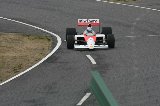 150307_Suzuka110.jpg