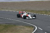 150307_Suzuka112.jpg