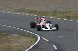 150307_Suzuka113.jpg