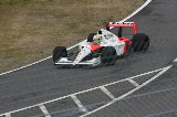 150307_Suzuka115.jpg