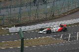150307_Suzuka116.jpg