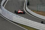 150307_Suzuka117.jpg