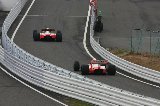 150307_Suzuka118.jpg