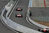 150307_Suzuka119.jpg