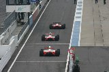 150307_Suzuka120.jpg