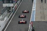 150307_Suzuka121.jpg