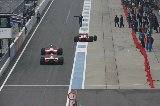 150307_Suzuka122.jpg