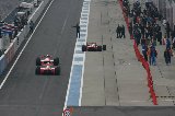 150307_Suzuka123.jpg