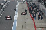 150307_Suzuka124.jpg