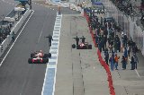 150307_Suzuka125.jpg
